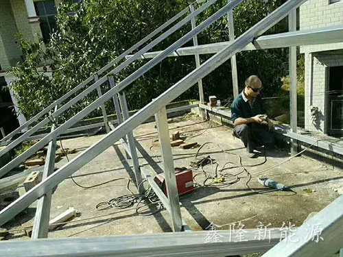 南充市合作案例