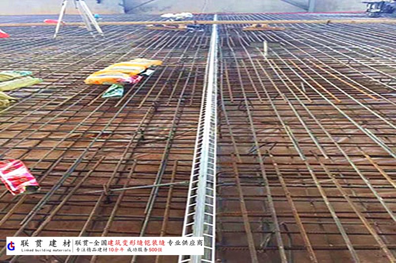 南充市分仓缝合作案例